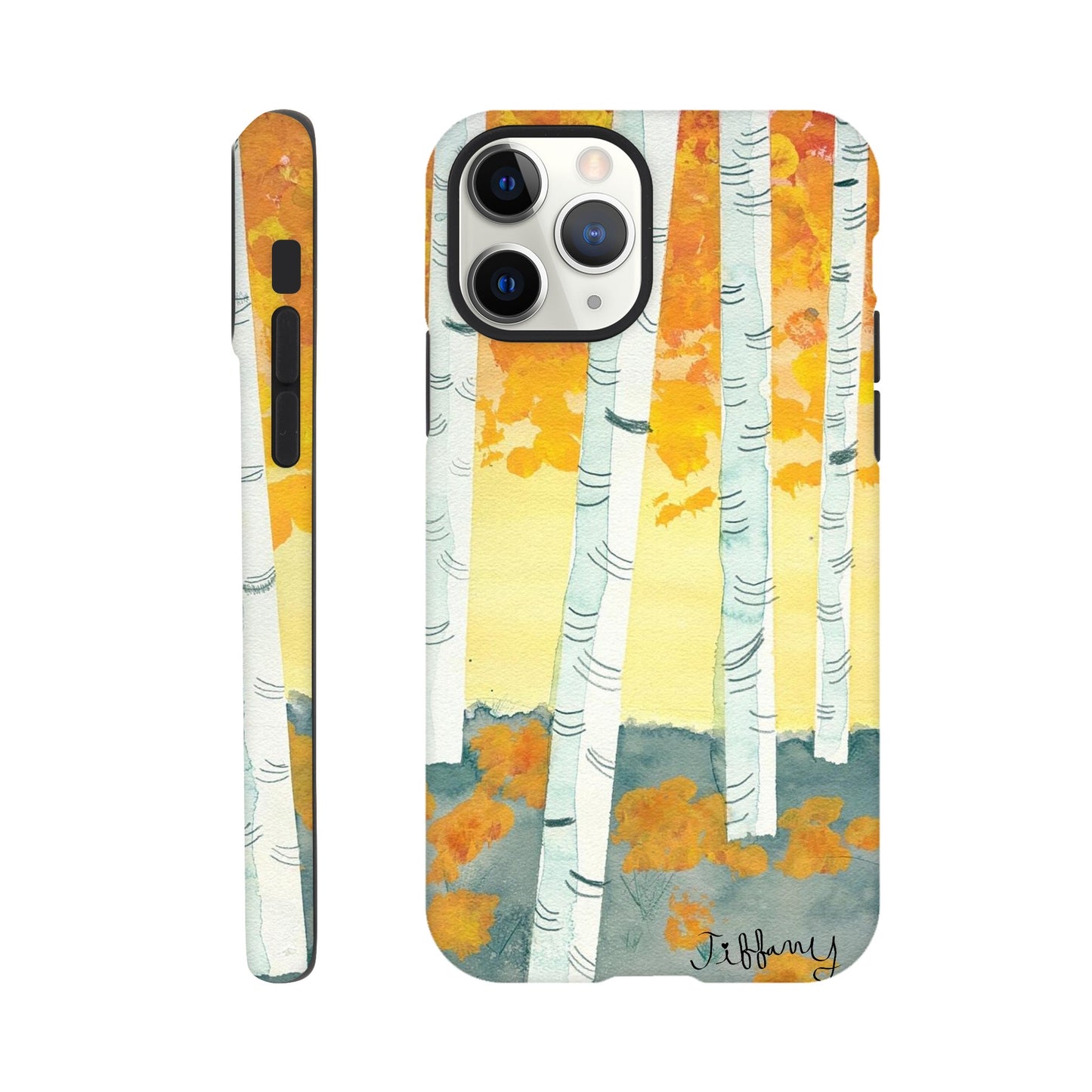 8c93fbd9-e33d-427f-a89a-11b10408ba86