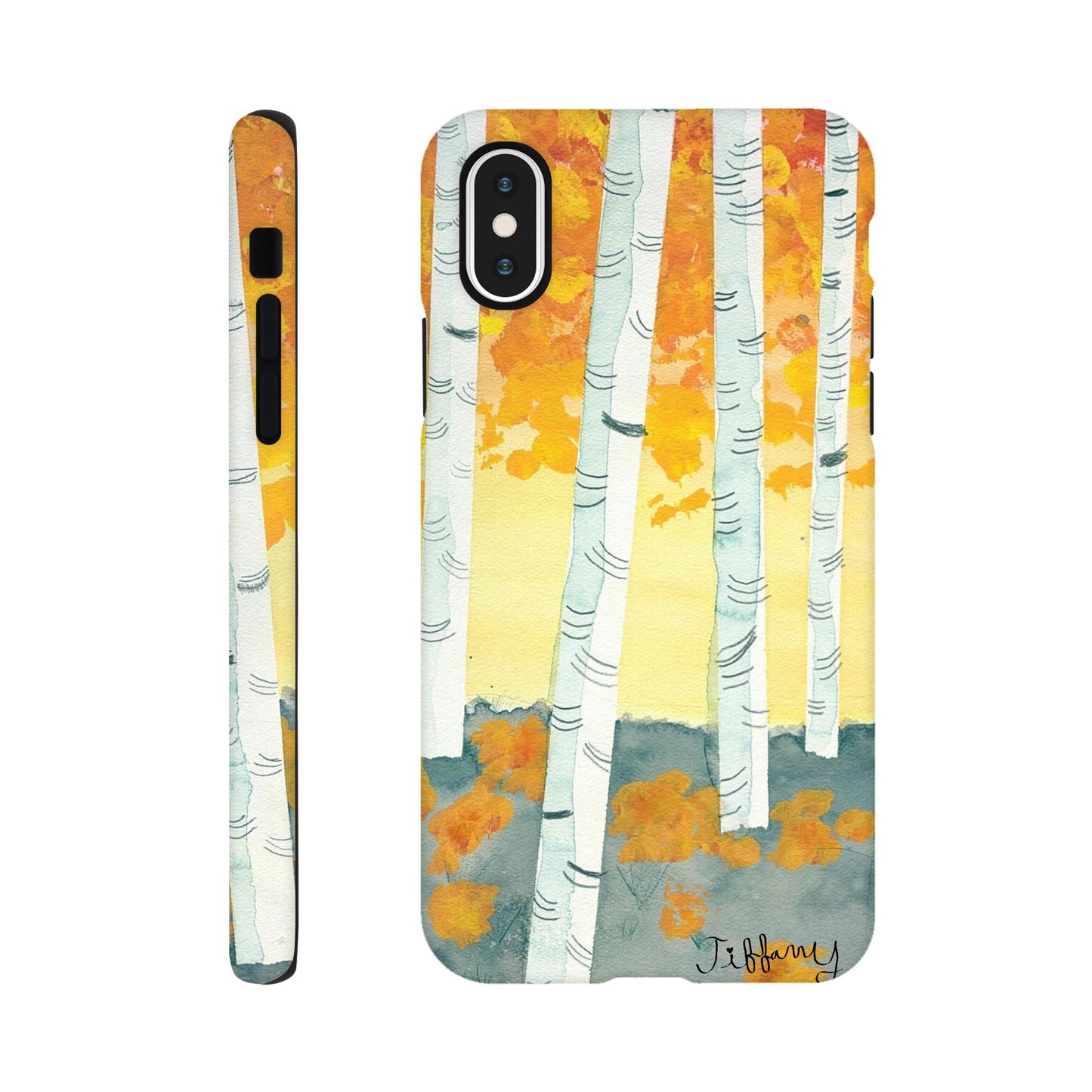 8ecfe038-c1c3-4d29-b4f0-f63efd0c34a5