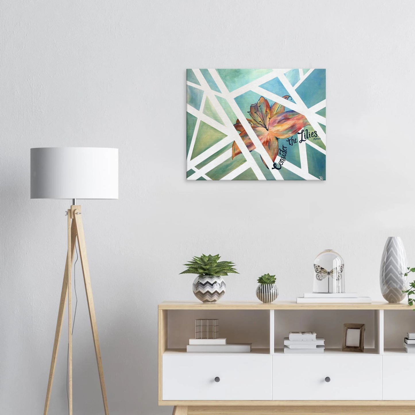 8ed211f1-1837-4834-85d5-6f416daa9436