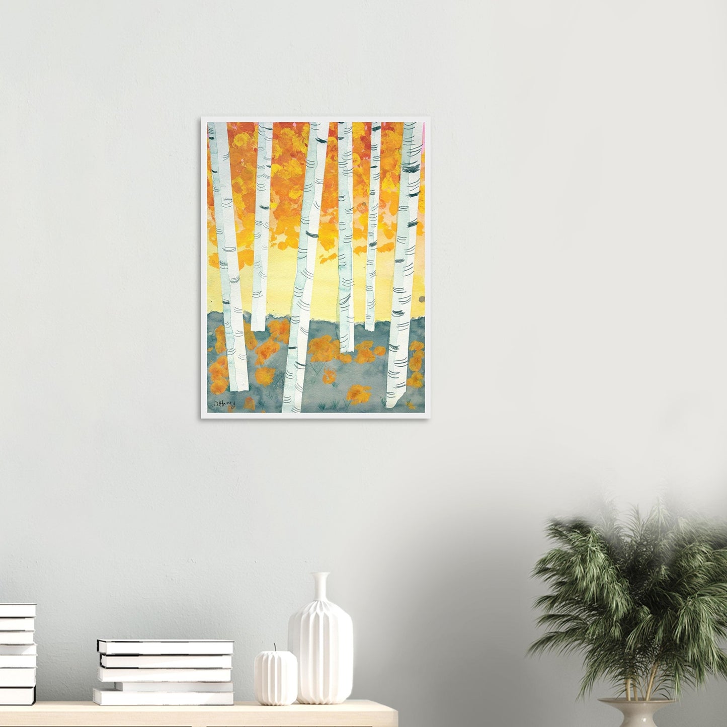 8f642928-969b-49a3-8227-5ab38ac91ae9