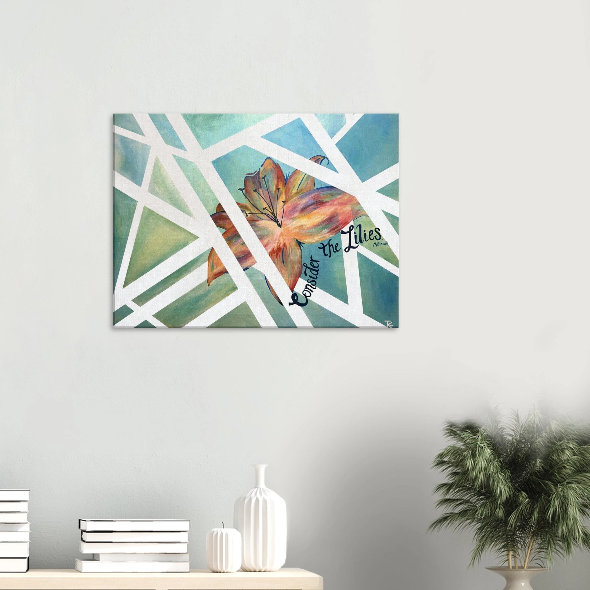 9fb0b7f3-3acb-4ed6-8852-6a0c95f3c9ce