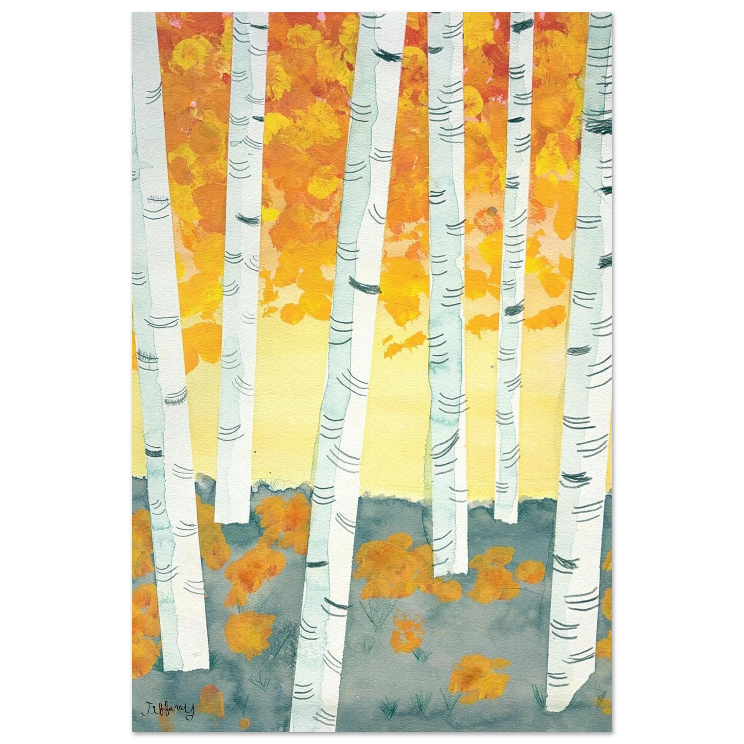 a3232297-cb07-4308-93ed-41362c6474ed