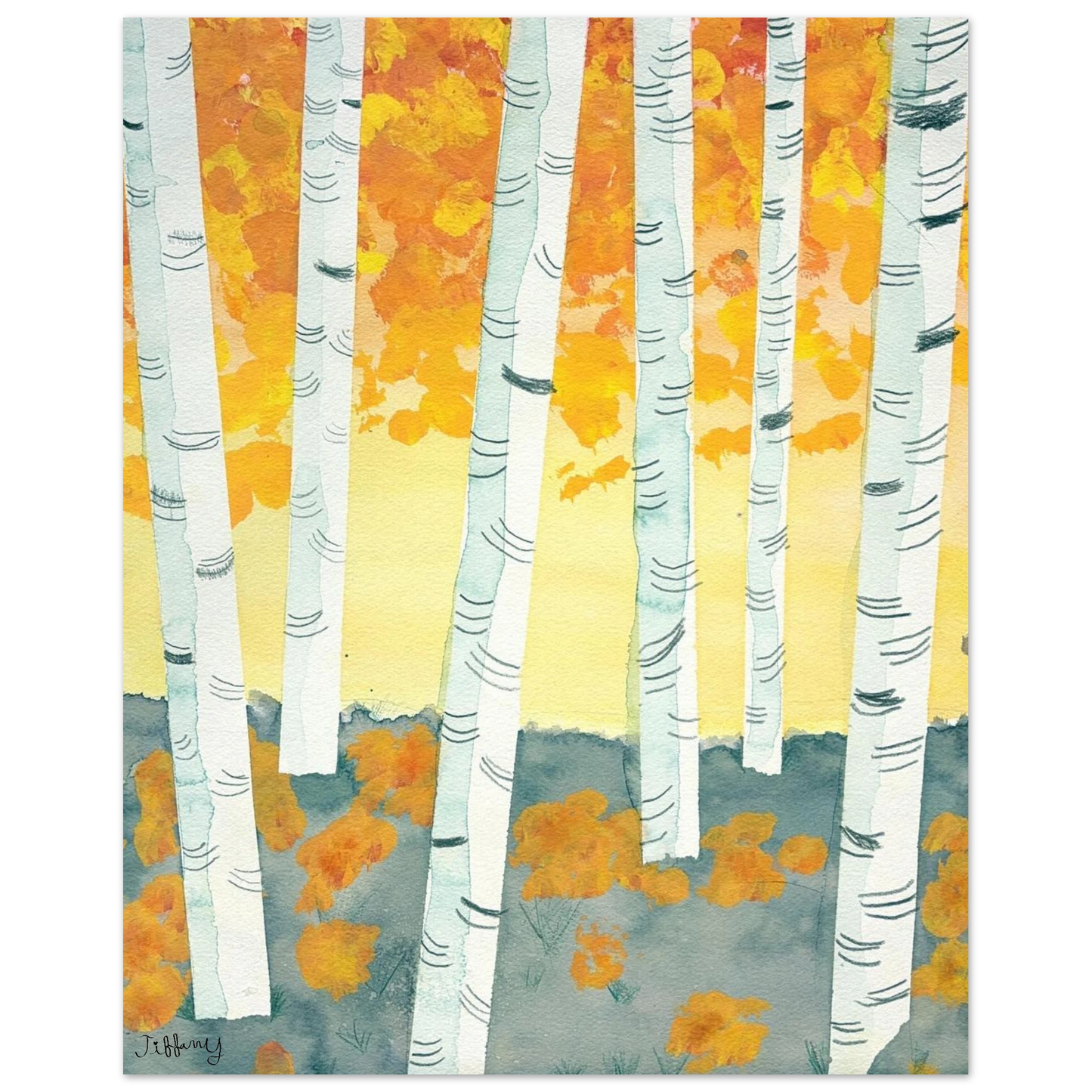 aea36a63-6a7a-4cb1-a2a4-67df8cf9d838