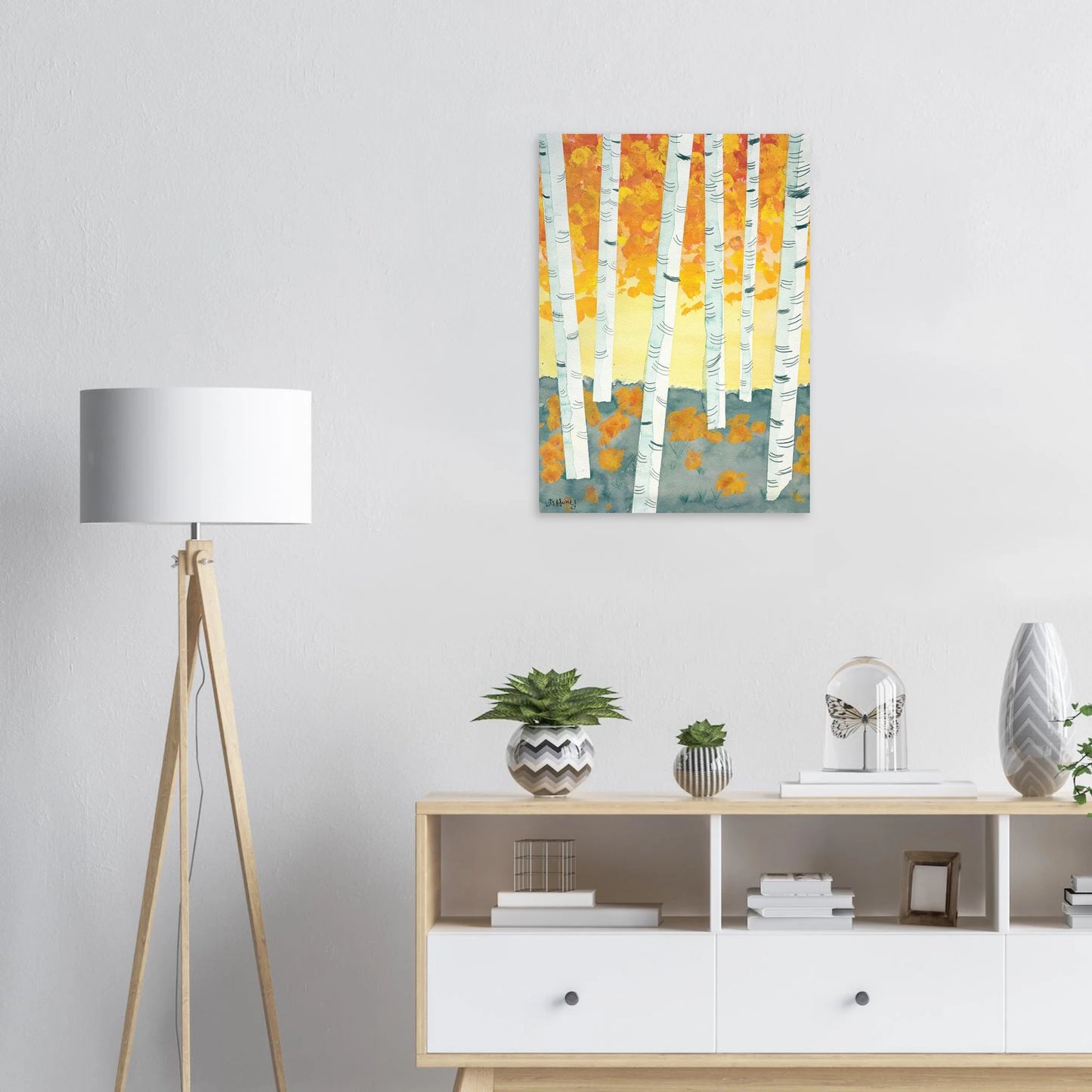 af08de86-ecff-4611-868c-1f3bcb8bc257