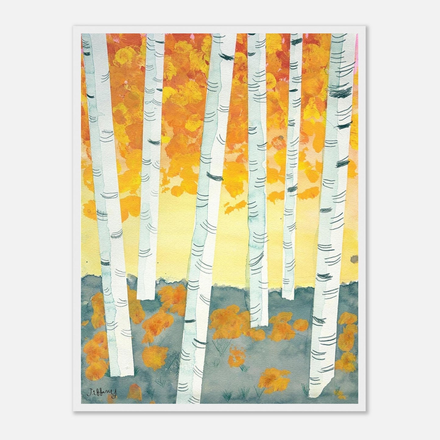 b1ca32dd-cbc7-408d-bf4f-816c563c6ae1