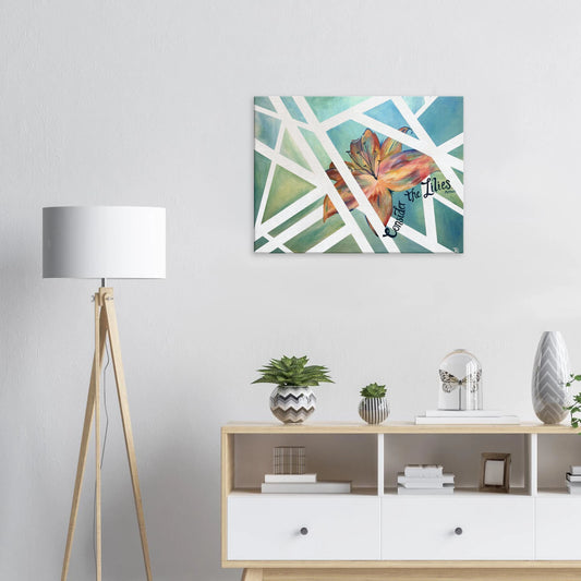 b6996c35-db3d-42ed-b2cd-695c7b796f1a