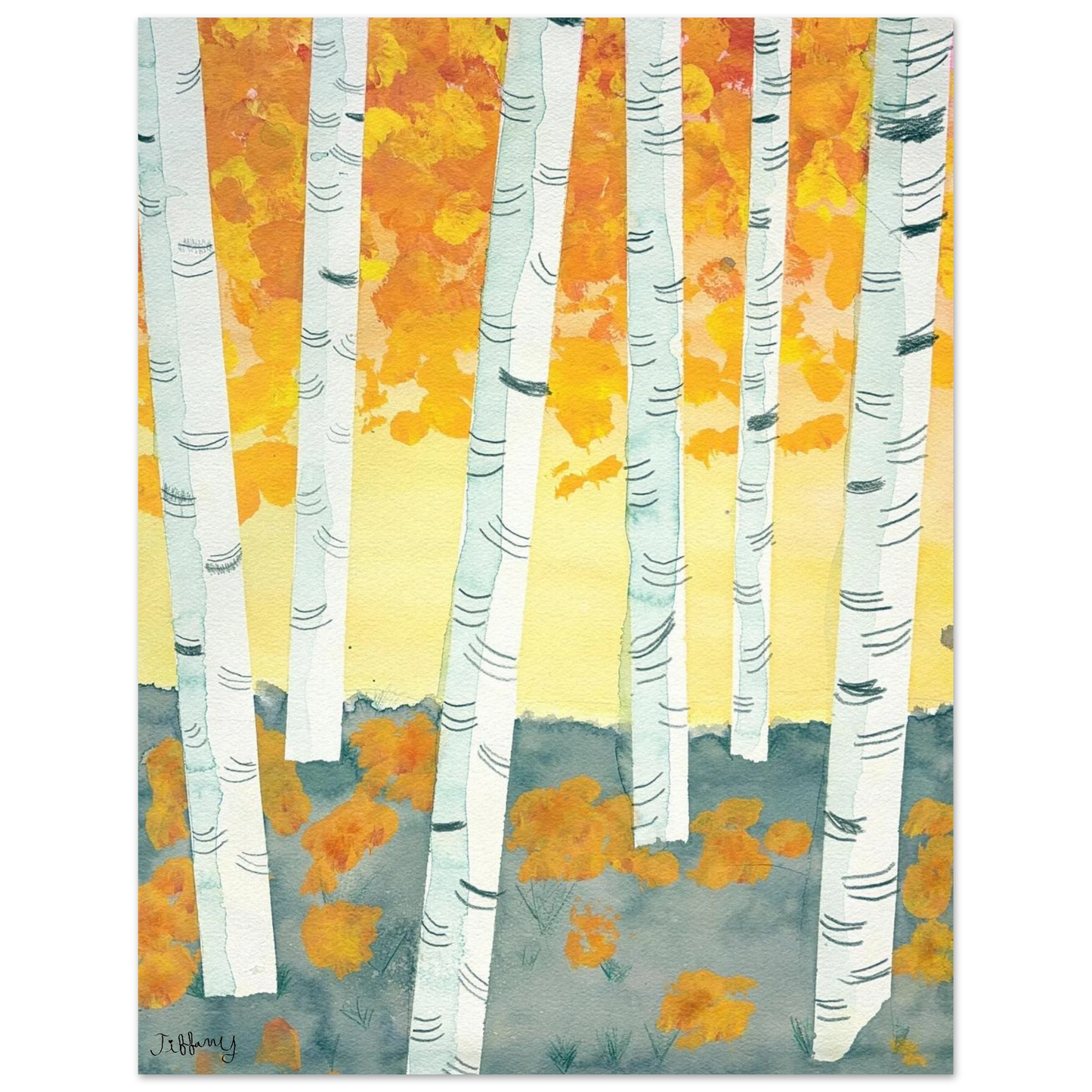 b8632d92-3727-4538-b470-414e370bf892