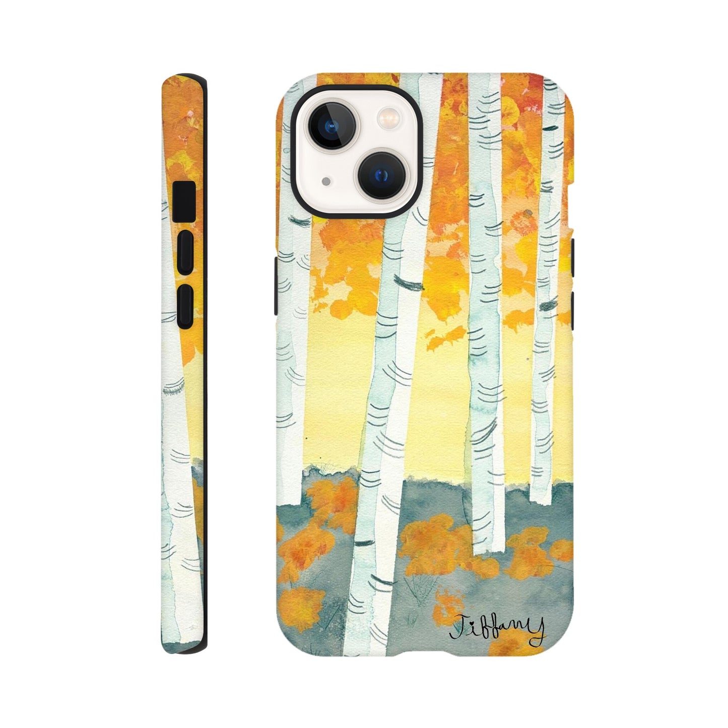 bd3a7ab5-e1e2-49f8-b3ee-1417715022a5