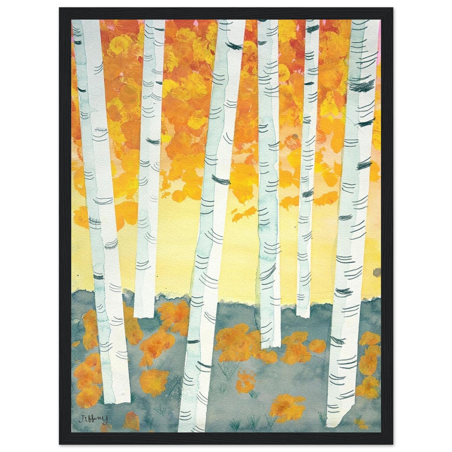 bf07fc7f-1d4c-4eb0-9b22-f8db167462ec