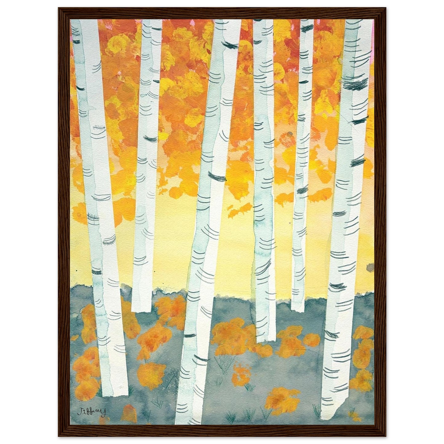 c1385741-b0a7-4012-820b-de83d6c5531d