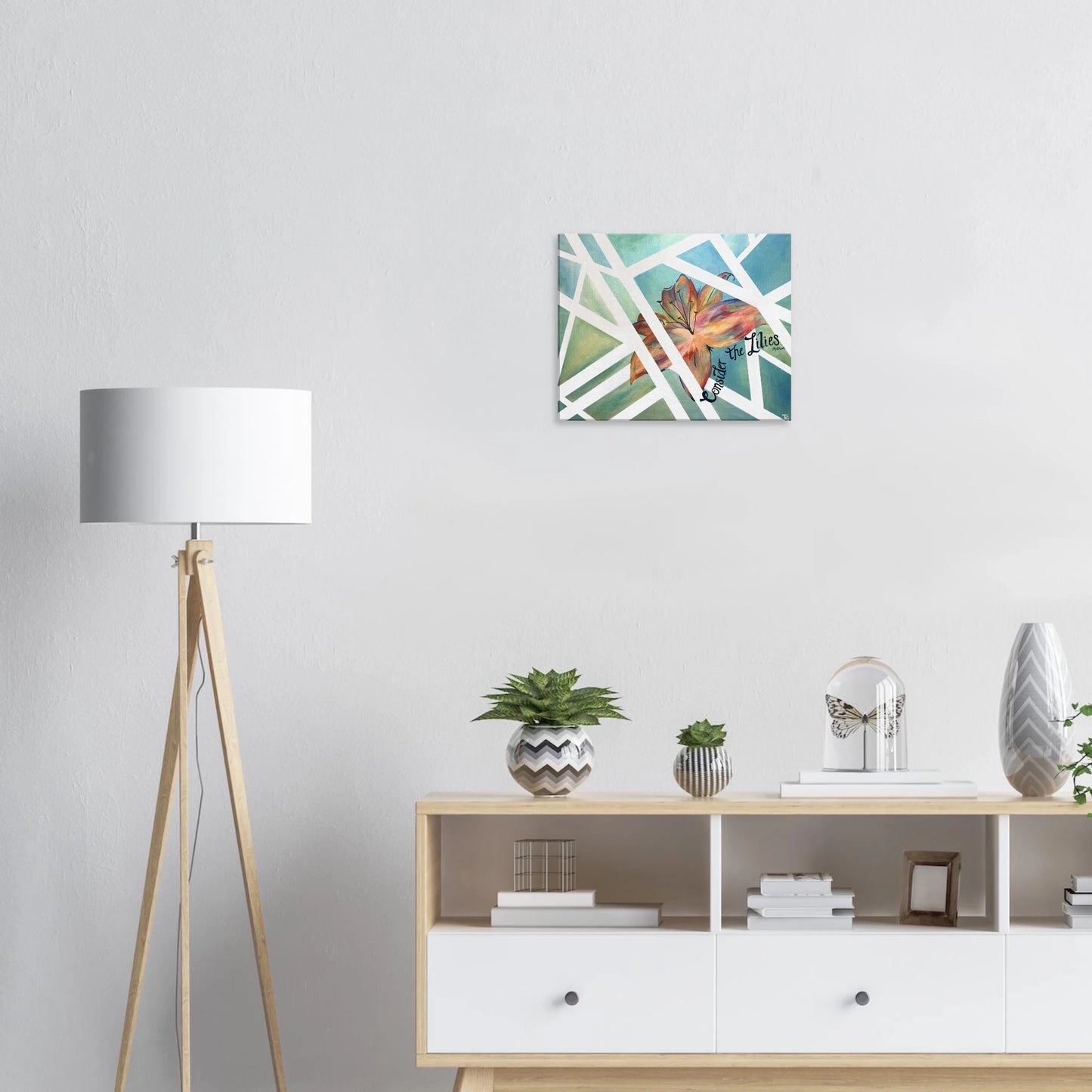 c3e8930a-00ed-4542-8213-7200ff94a2e2