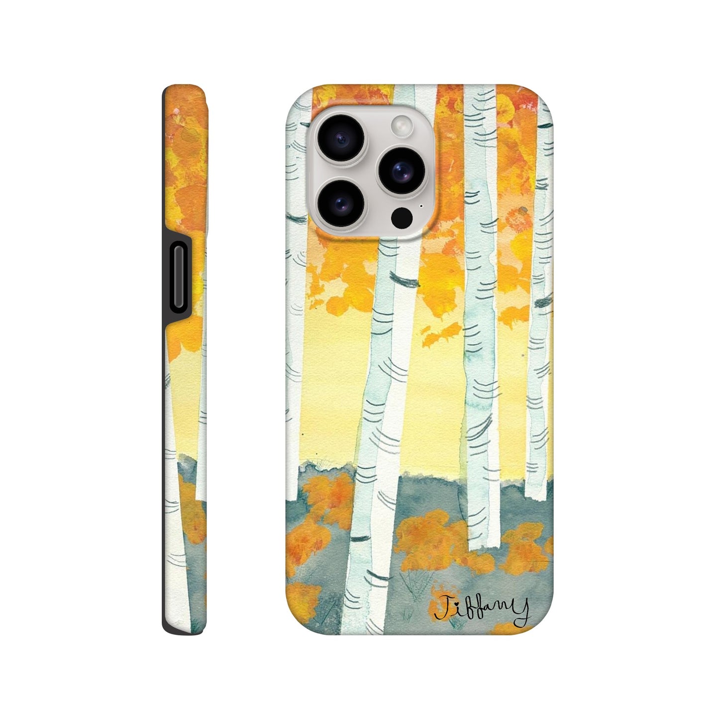 c8803e2a-d444-45f9-899d-93514c1632a3