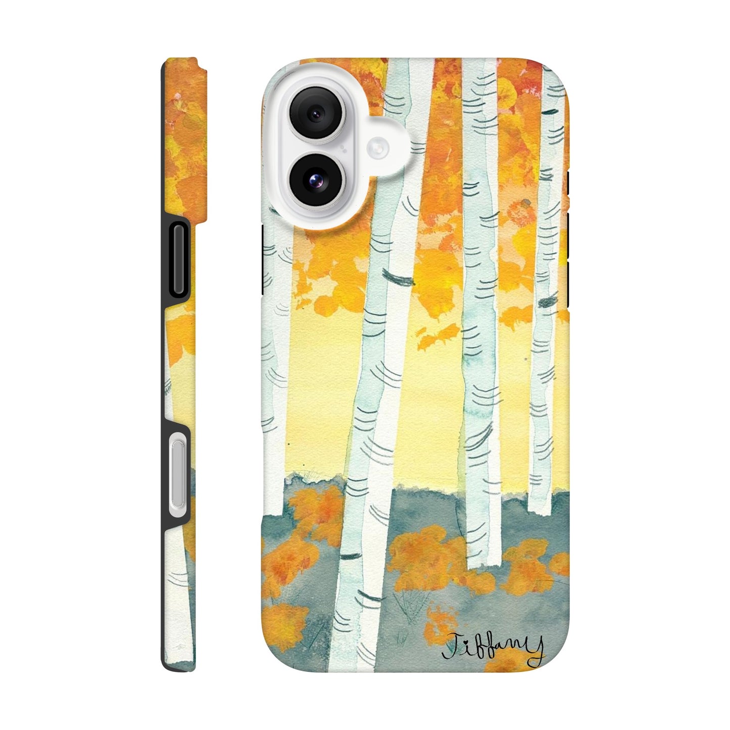 cc196cca-693d-423a-b6d3-8a157aa20432