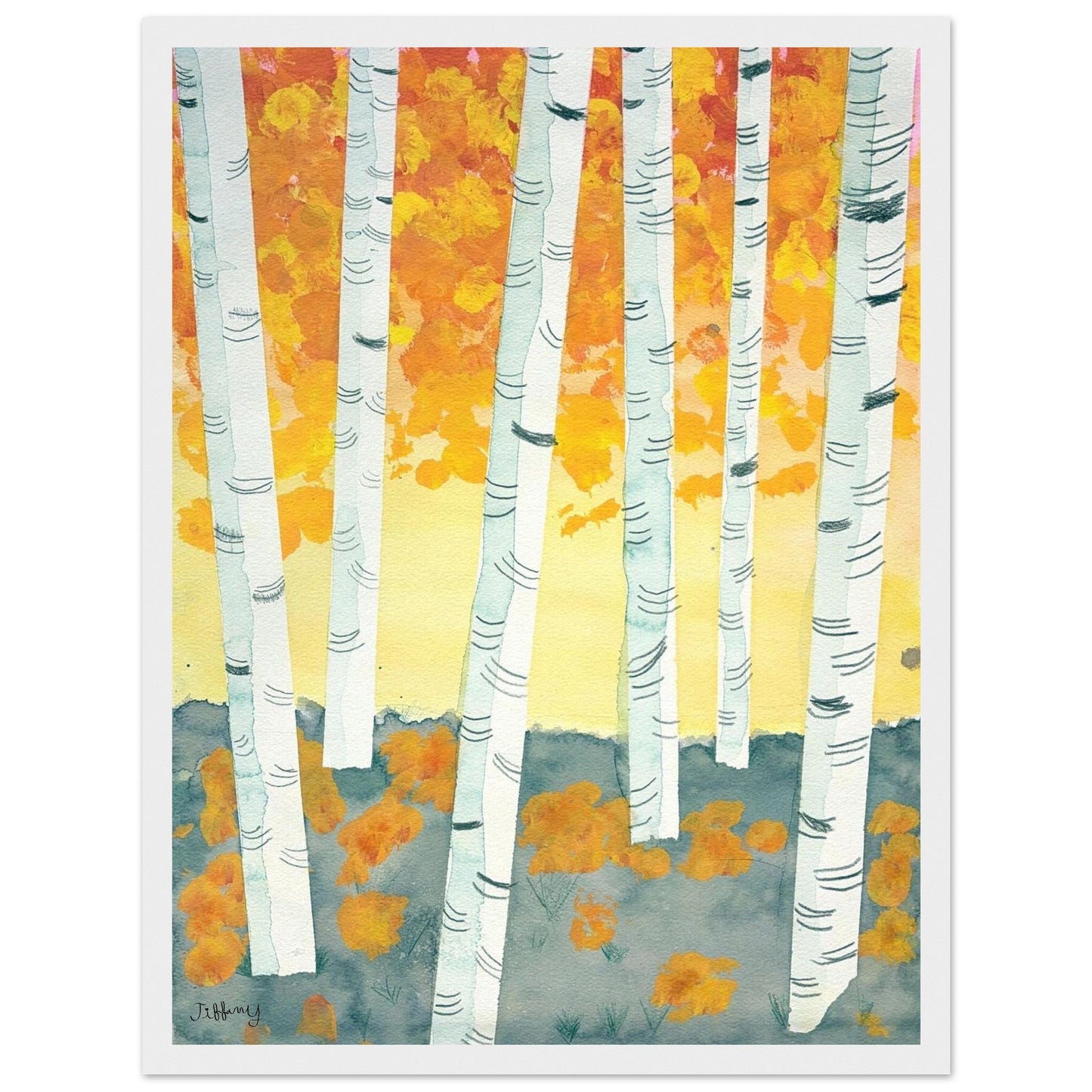 d708c4e5-1027-4037-aff5-8ef8634bc15d