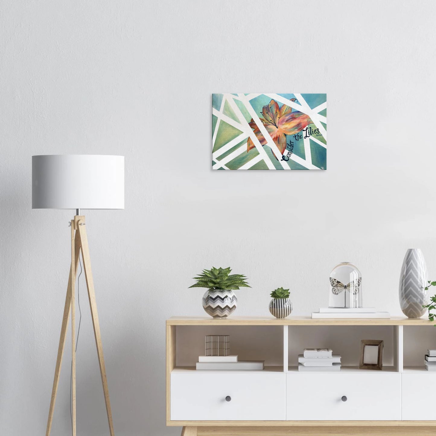 d720c5d7-1b40-4724-982e-3424bd1fb949