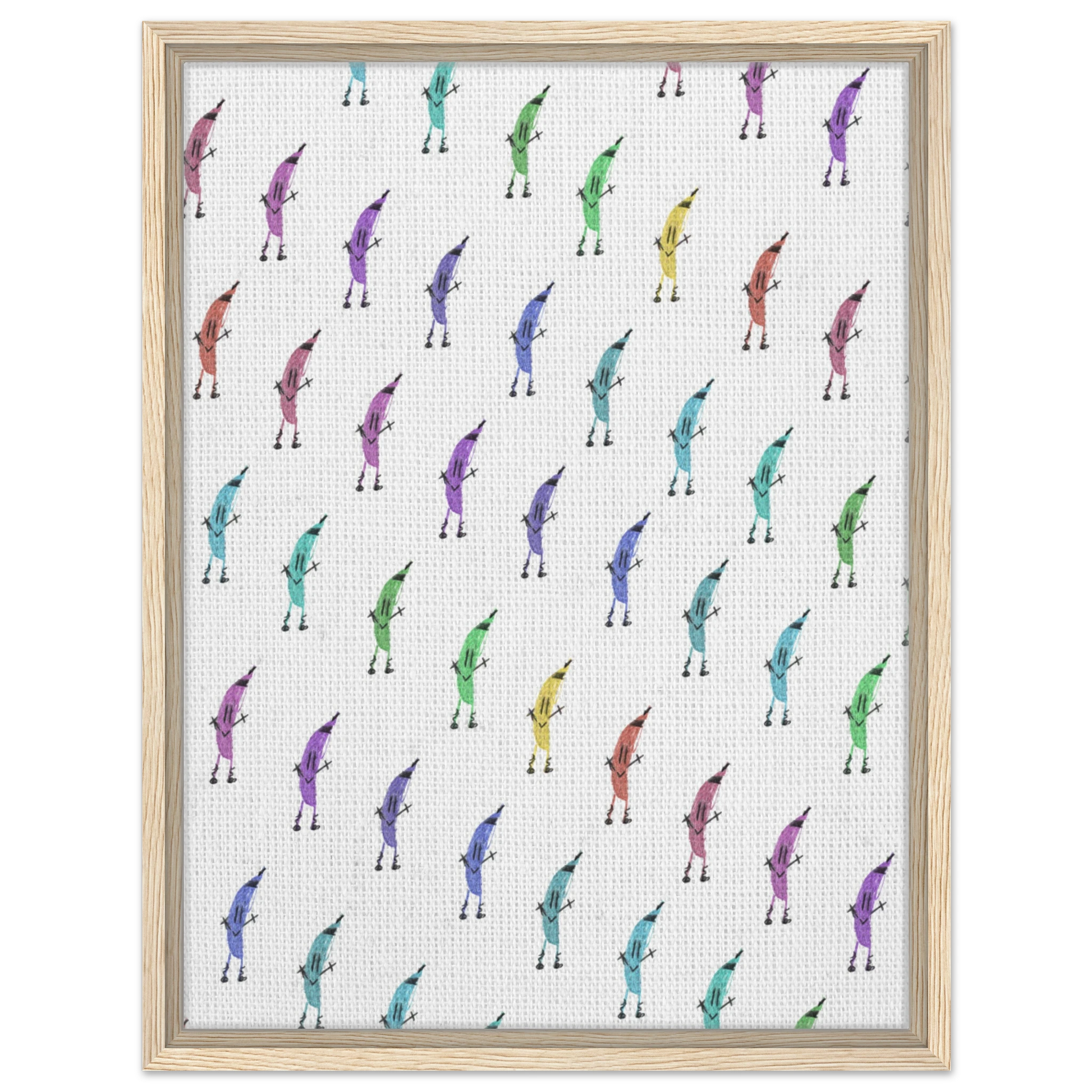 dcff8d87-bb37-4e7b-aad0-d976a64ec418