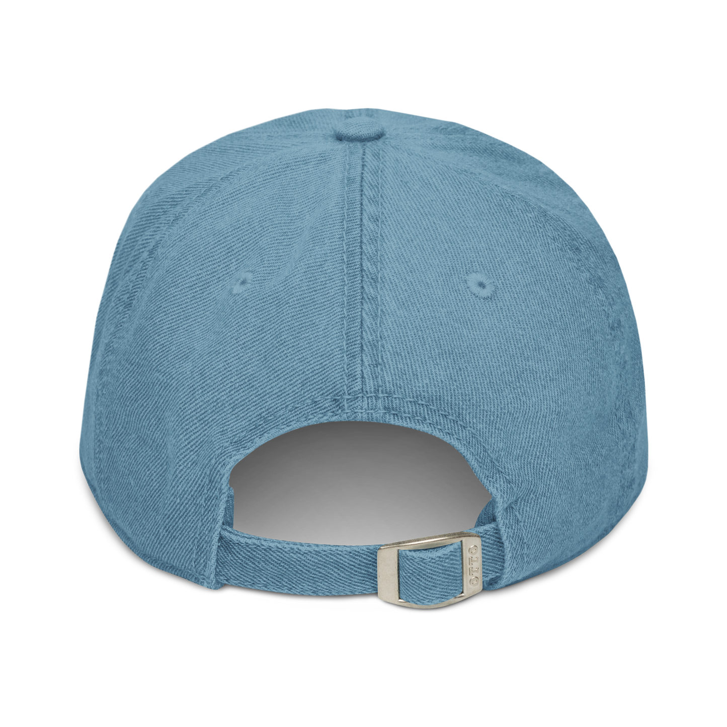 Always A Gilmore Fans Denim Hat