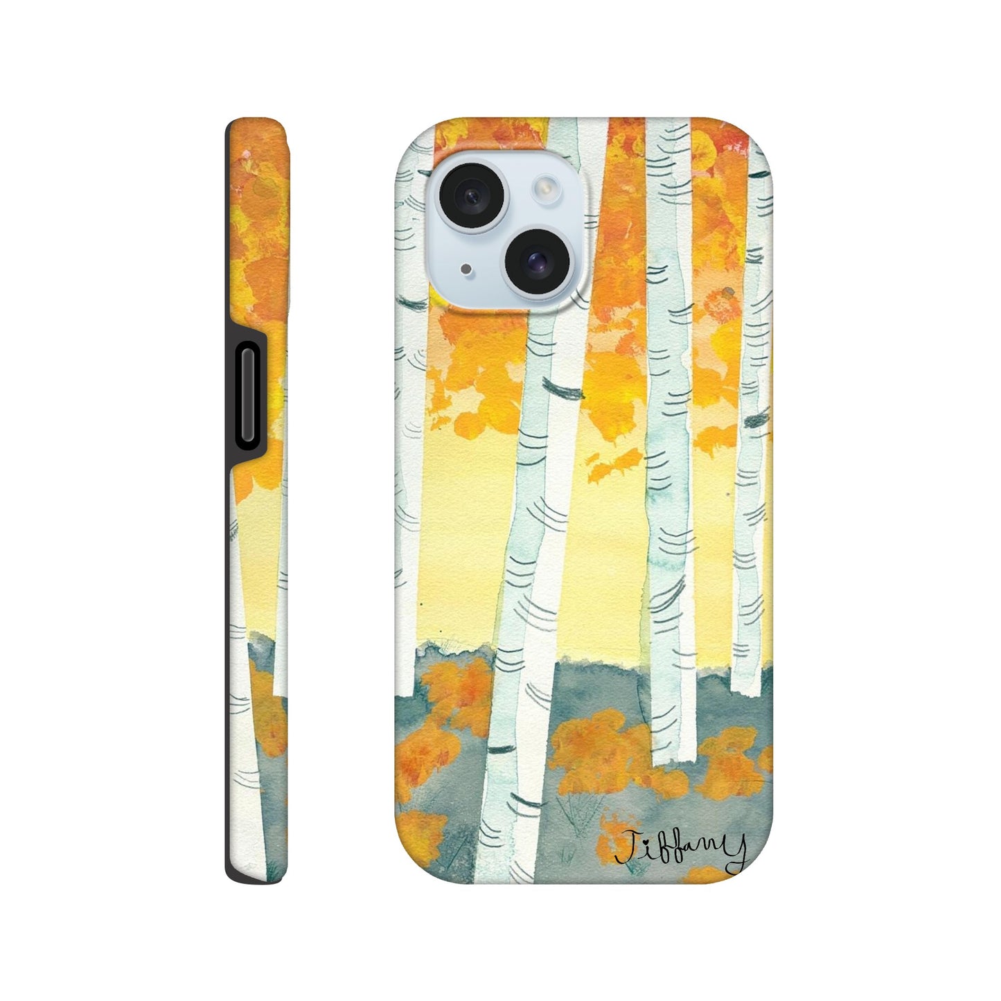 e538d44f-be55-4e08-9c0a-cb118c92e7b0