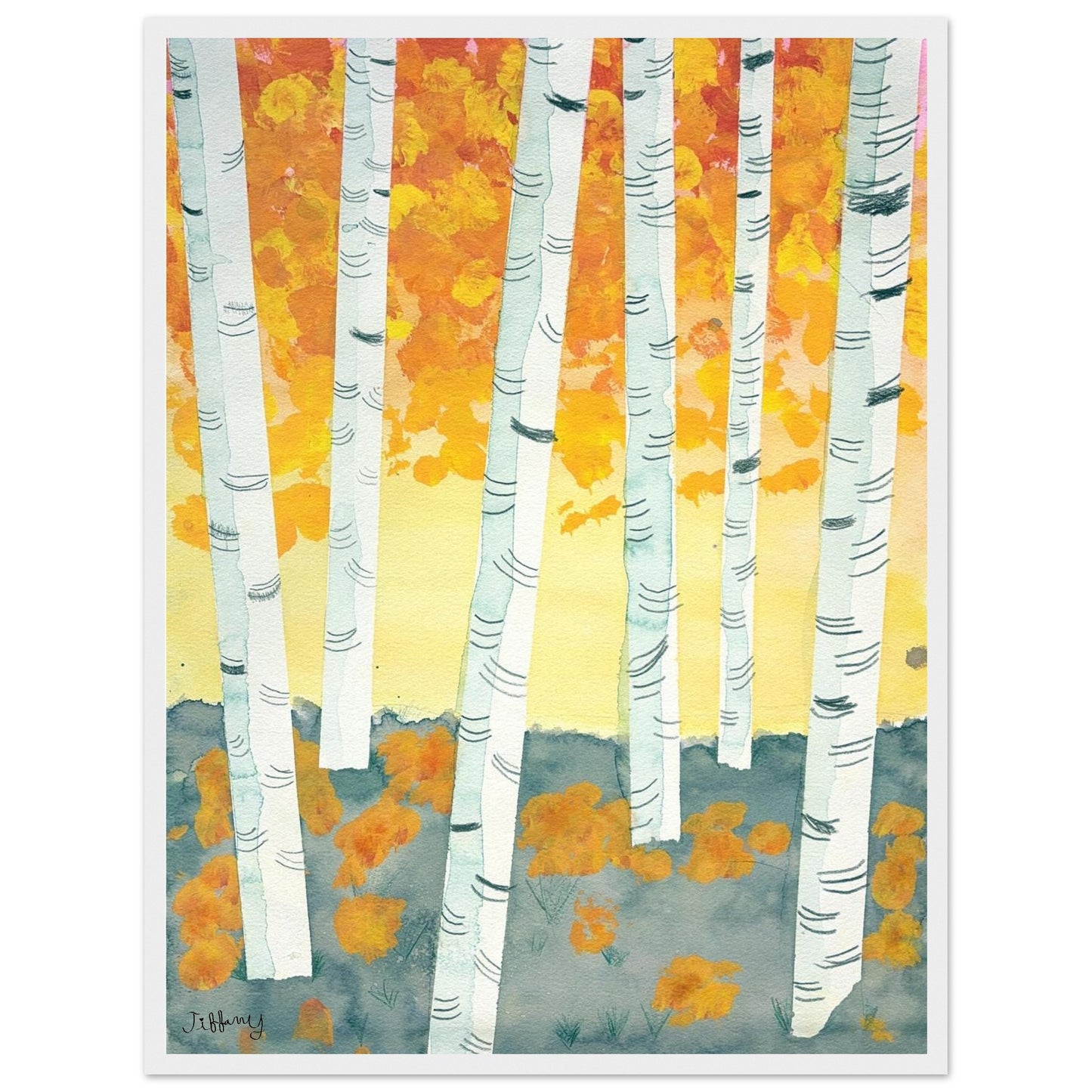 e5c9eaa4-35c3-4c32-bb52-aebb59f8f07b