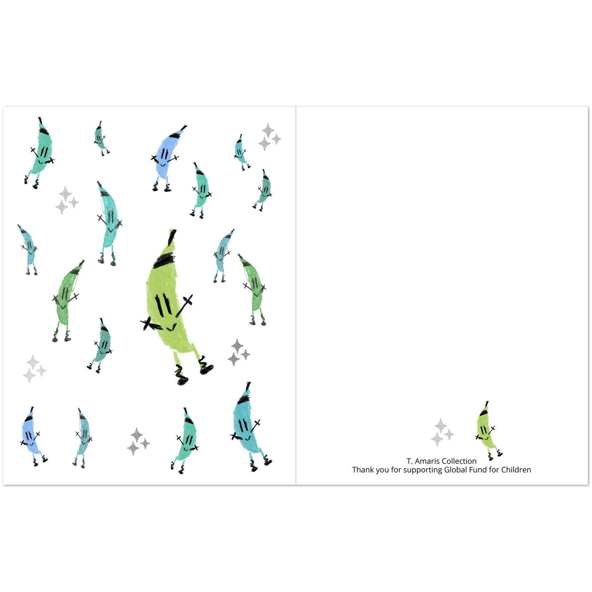 eadd1e7e-a7bb-4f06-b36d-c9f4f5ca037d