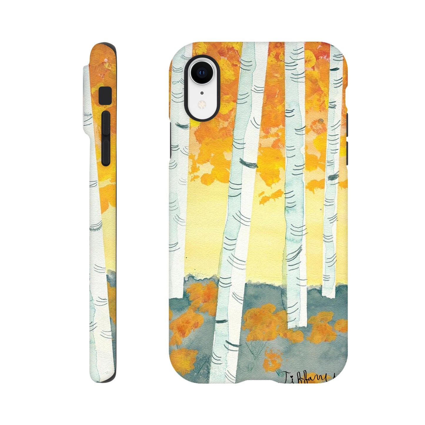 f55a2b6d-7864-47b3-a220-0041cada7442