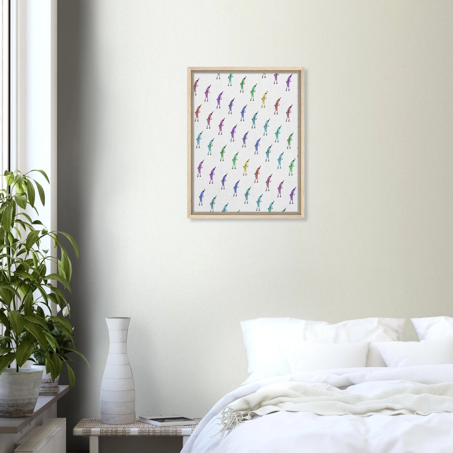 f780a66c-478a-4615-9f04-6a7c1d7bcd72