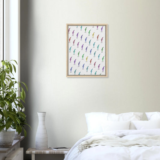 f780a66c-478a-4615-9f04-6a7c1d7bcd72