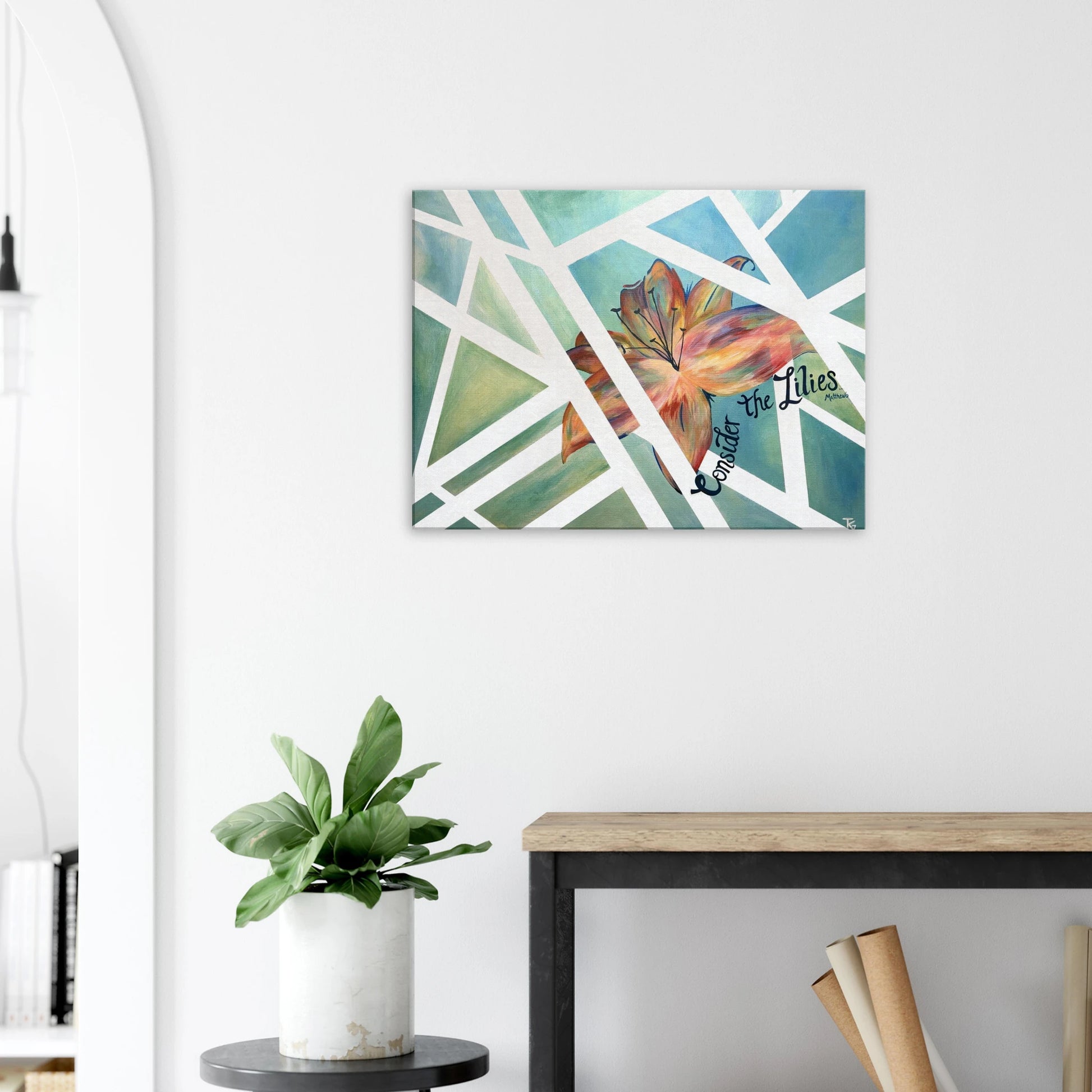 f87f4607-efa9-49c0-8648-576da0c9ac0a