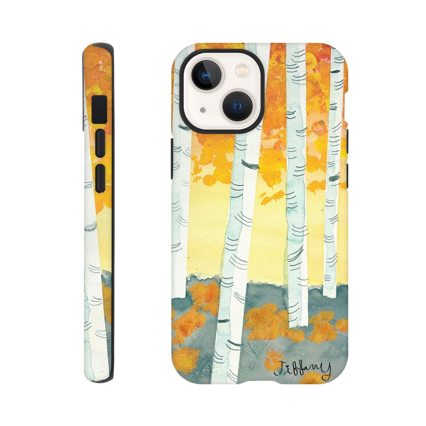 fa295dcf-9881-4655-887d-7a4270020cb2