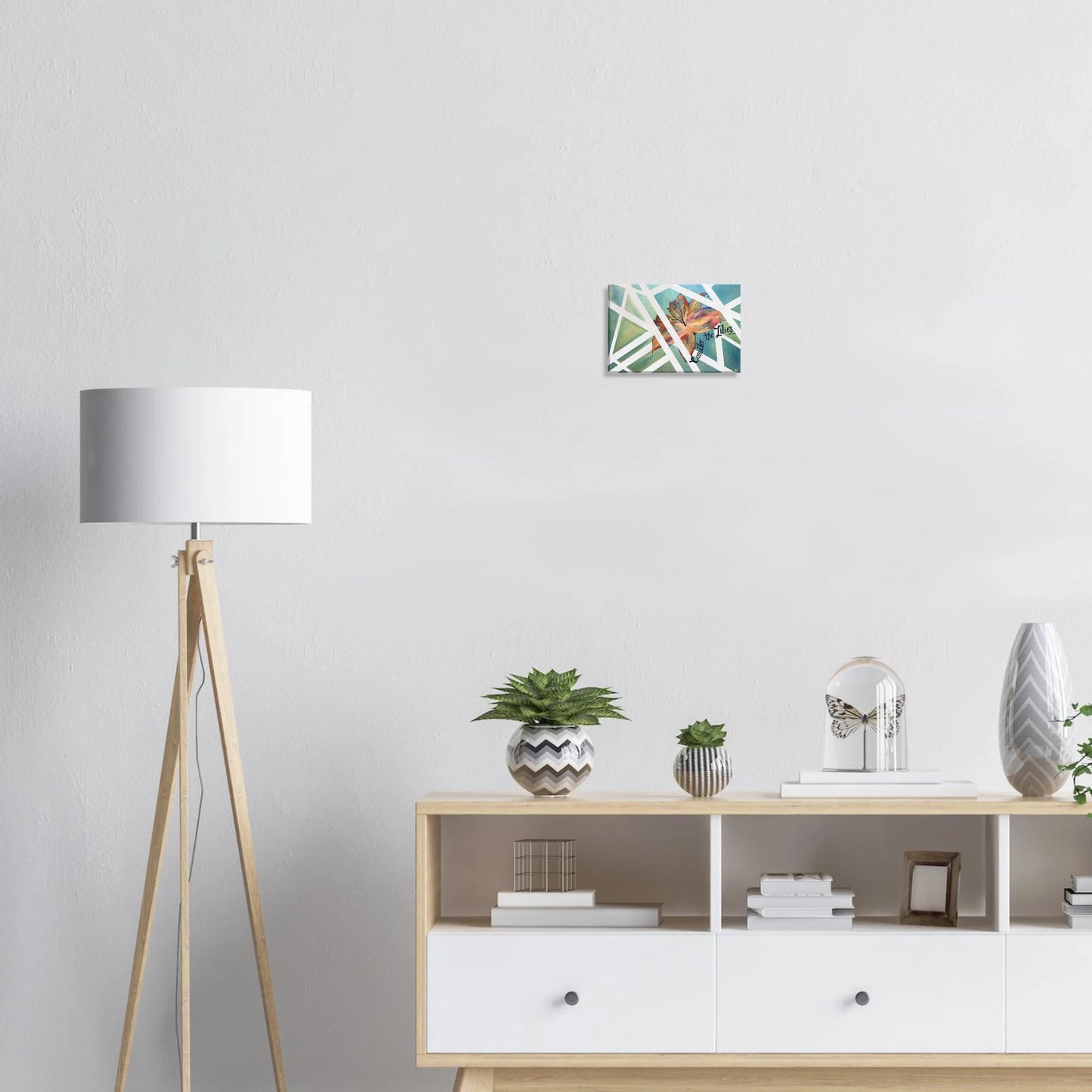 fb77229a-cdbe-4899-bd0f-66517fe1e6e2