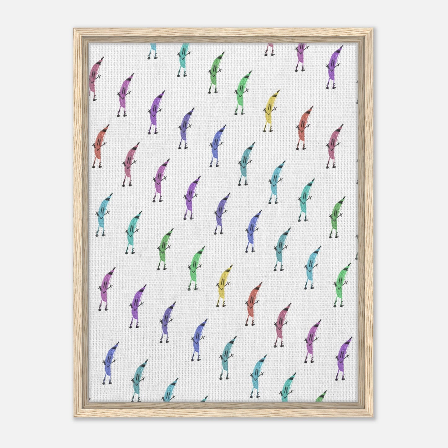 fd48dfaa-56d2-4bf2-a17d-a6714d08ff04