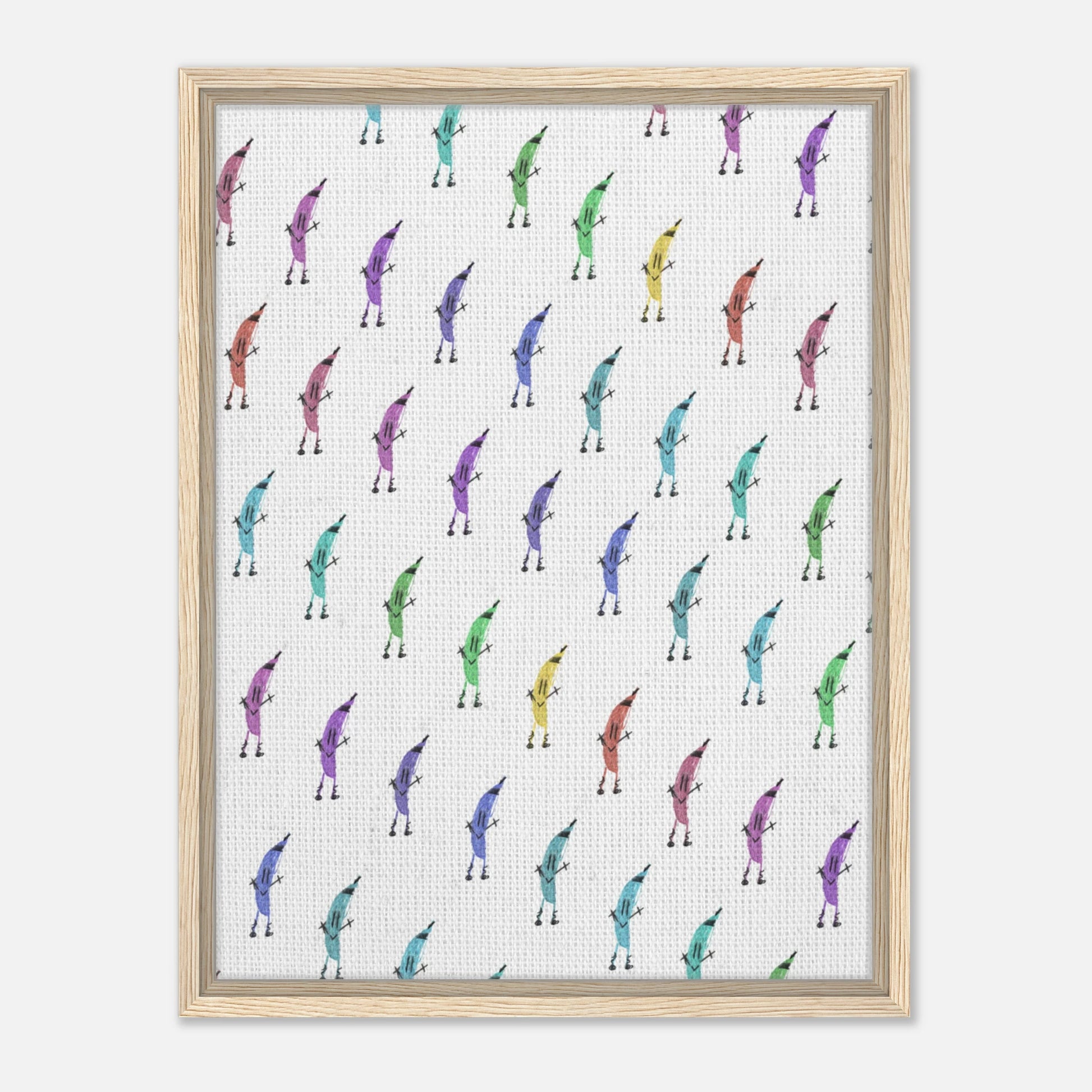 fd48dfaa-56d2-4bf2-a17d-a6714d08ff04