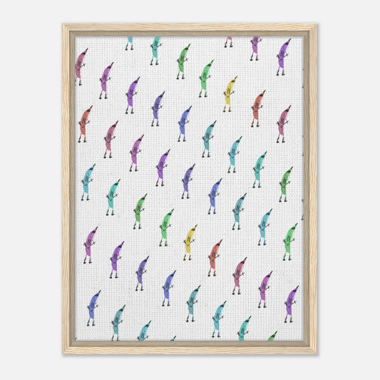 fd48dfaa-56d2-4bf2-a17d-a6714d08ff04