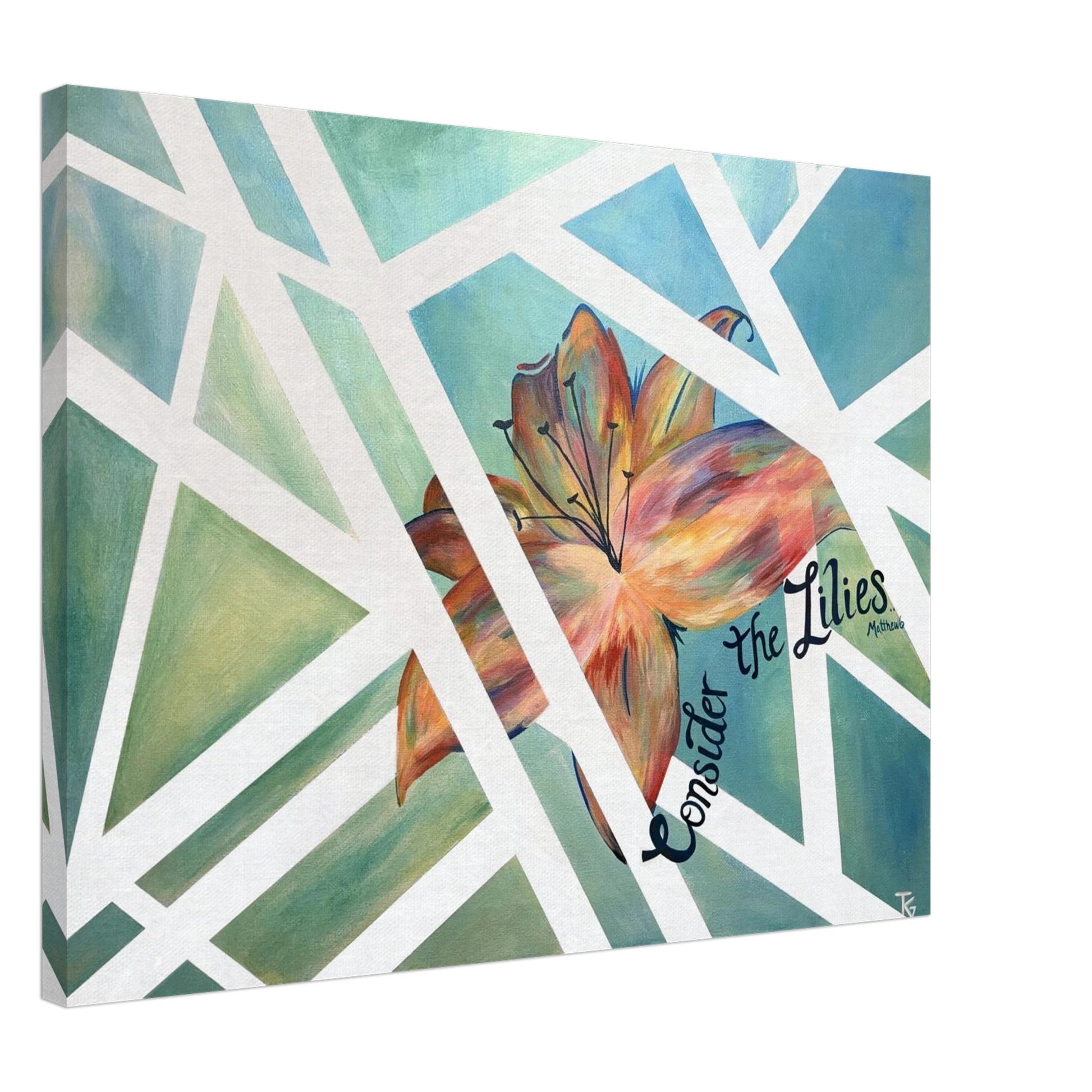 fda6f37f-1cff-4b61-8779-88ec7f8a03ed