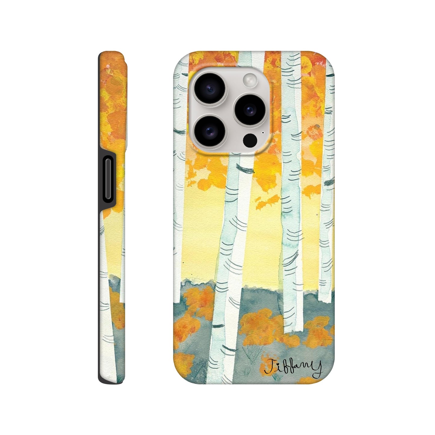 ff06ec6f-cee0-4e02-839c-a4376af72316