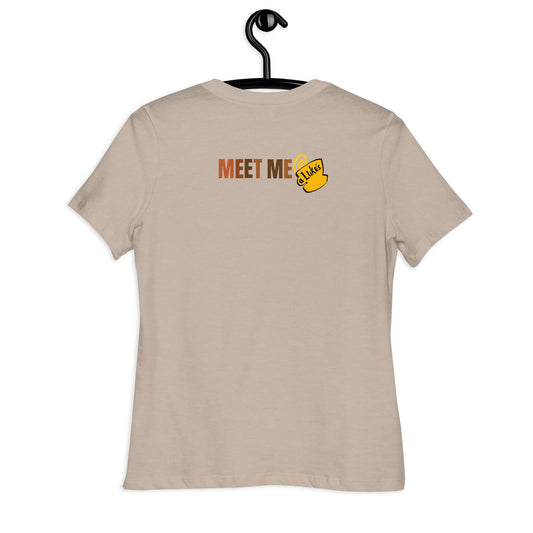 COFFEE COFFEE COFFEE Gilmore Fans Tshirt