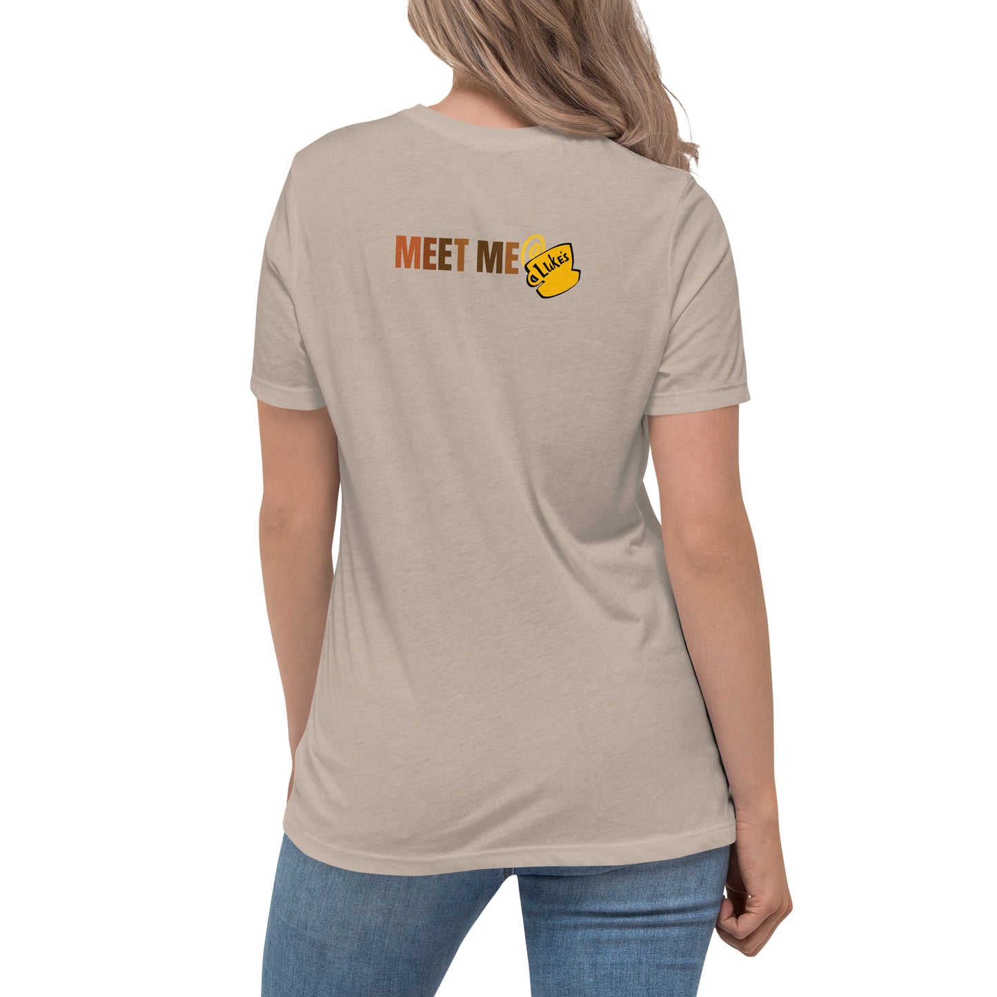 COFFEE COFFEE COFFEE Gilmore Fans Tshirt