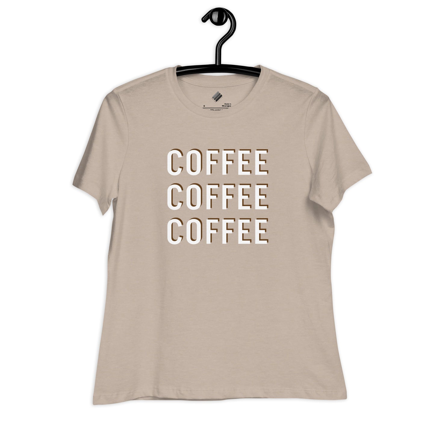 COFFEE COFFEE COFFEE Gilmore Fans Tshirt